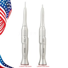 100/200 pulidor profiláctico goma dental pulidora cierre cepillo tipo mix color