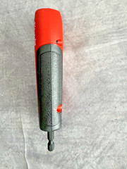 Milwaukee 48-32-2390 Shockwave Right Angle Adapter One Size