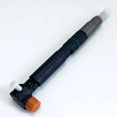 1PC OEM Delphi Bobcat Fuel Injector 7275454 28337917 400903-00074D Doosan NEW