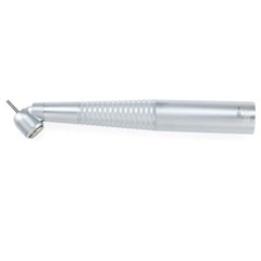 COXO Dental 45° LED High Speed Fiber Optic Turbine Handpiece For KaVo MULTIflex