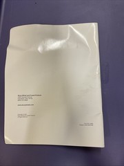 Alcoa Wheel Service Manual March 2005