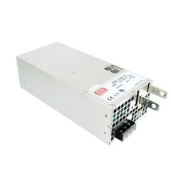 1PC MEAN WELL RSP-1500-48V 1500W32A Power Supplies Free Shipping