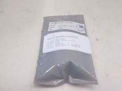 ASM, IN House Surge Protector Board, 03-21189, New