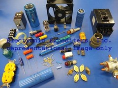 9034 IR IR9034
