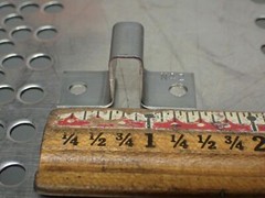Allen Bradley N42 Overload Heater Elements New In Box (Lot of 5)