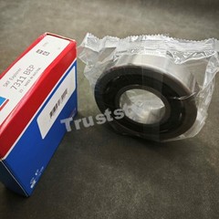 1pcs New Angular Contact Ball Bearing For SKF 7311 BEP 55x120x29mm
