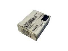 ALOMA AA-0.004 Pre-Cut Stainless Steel Shim Pack of 50, Size AA, 0.004” / 0.102m