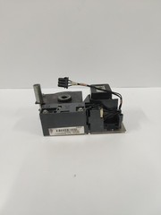 SCHNEIDER ELECTRIC MCH/XM MOTOR MECHANISM 100-130 VAC 50-60-400HZ 47893