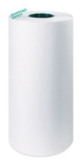 Secure Seal White kraft butcher paper (18in x 1000ft) FREE SHIPPING