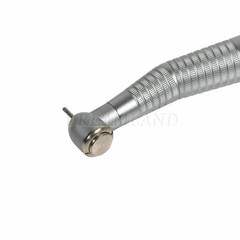 Dent LED E-generator High Speed Handpiece Internal 3 Spray 2/4Hole / Rotor YNV