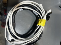 Illumina Full Frame AFC TEFC CCD Imaging Camera P/N 15023846 Rev D set of (2)