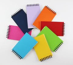 Aacehlh Small red, blue, orange, dark rose green, yellow,purple