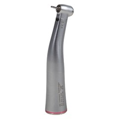 NSK Style Dental Electric LED Brushless Micro Motor 1:5 Increasing Handpiece ty