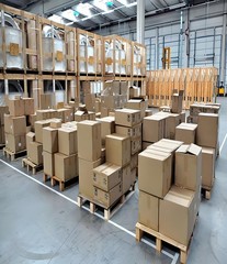 MKU11-KW2-K005 1PC NEW SKF MKU11-KW2-K005 Quality Assurance Fast shipment