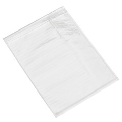 7.5″ X 5.5″ Clear Packing List Shipping Label Envelopes Pouches 50 – 5000 PCS