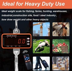 Professional 2 Channel UHF Wireless Dual Microphone Cordless Handheld Mic System