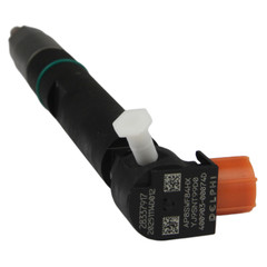 1PC OEM Delphi Bobcat Fuel Injector 7275454 28337917 400903-00074D Doosan NEW