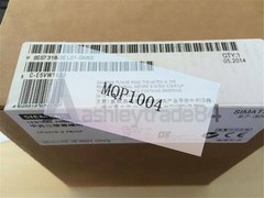 1PC Siemens CPU Module 6ES7318-3EL01-0AB0 6ES7 318-3EL01-0AB0 S7-300 New