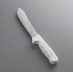 Dexter Russell S112-8PCP 8″ Butcher Sani-Safe Hunting Fish Kitchen Knife 04133