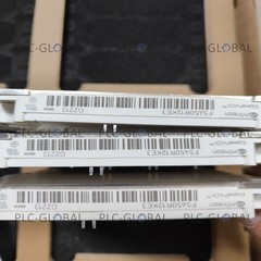 1PC Brand New Infineon FS450R12KE3 Warranty Included Fast shipping