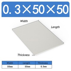 Aluminium Sheet 0.3mm, 0.5mm, 1mm, 1.5mm, 2mm – 5mm all sizes ali sheet cut