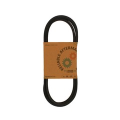 Belt 1314 Fits John Deere D105 E100 X105 X106