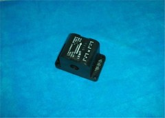 1Pc Lem LT100-S Used si