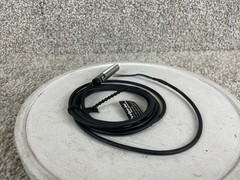 IFM Efector Inductive Sensor OF5048 OFT-FNKG 10-36VDC