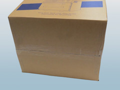 DENTMATE TRAYDEX 45 LED LIGHT CURING MACHINE BOXED