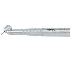 COXO Dental 45° LED High Speed Fiber Optic Turbine Handpiece For KaVo MULTIflex