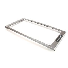Manitowoc Ice China Frame Assembly W Touch Pad 040003501 – Free Shipping +