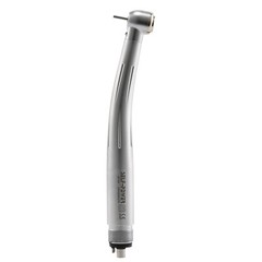 LED Fiber Optic Push Handpiece 4H E-generator Dental High Speed Handpieces