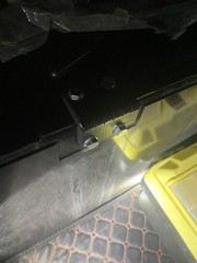 China Chinese Excavator Seat Hinges