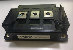 1PC Mitsubishi New Power Supply Module PM300DSA120