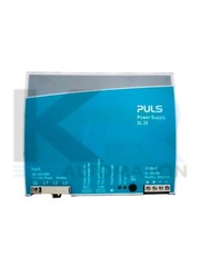 TESTED PULS SL20.310 SL 20 DIN Rail Power Supply 3Ph 50/60Hz 400-500VAC 1.7A