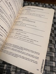 ALUMINUM DATA BOOK — ALUMINUM ALLOYS & MILL PRODUCTS REYNOLDS METALS BOOK 1954