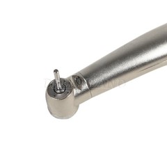 Fiber Optic Quattro Spray Air Turbine Dental Handpiece for NSK LED Coupler