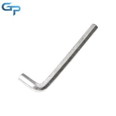 Neodymium Hoist 2200Lbs/1000kg Magnetic Lifter Lifting Magnet 2 Safety Factor