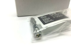 IFM IY5048 Proximity Sensor 10…30 DC New #