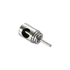 Dental Cartridge Bearing Rotor For Yabangbang LED Standard Head 1:5 Handpiece US