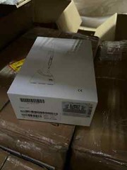 Woodpecker DTE Dental Curing Light Wide Spectrum Resin Cure Lamp iLED MAX/Plus