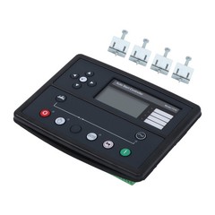 Dse 7310 Controller For Auto Start & Load Sharing Control Systems Universal