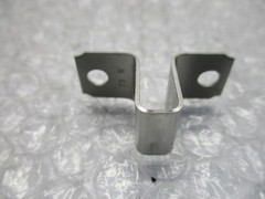 ALLEN BRADLEY N42 HEATER LOT OF 3 NSMP