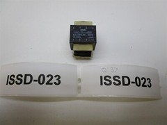 Lot Of 37 Pulse DPC-20-45B56 115/230V/50~500Hz 10/20V 1.0VA Power Transformer