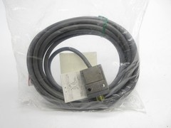 OMRON D4C-9034 NSMP