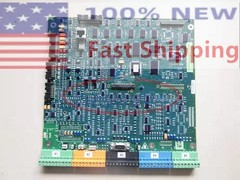 1Piece ABB DCS500 SDCS-CON-F01 3ADT316500R1501 Used