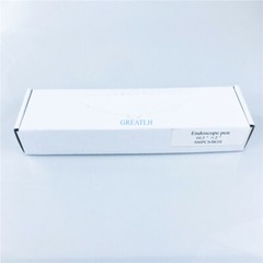 500Pcs Dental Oral Disposable Intraoral Camera Covers Protective Sheath Sleeves