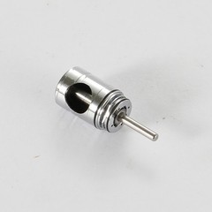 Dental Turbine Cartridge Rotor For 1:5 Increasing LED Handpiece Standard Head