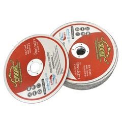 7 x1/16×7/8 Inch Cut Off Wheel Metal Stainless Steel Grinder Cutting Disc 25Pack