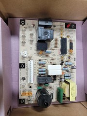 1068-83-116A Carrier Control Board Roof Top Unit